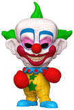 Killer Klowns from Outer Space Shorty Pop #932