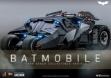 Hot Toys Batmobile 1/6 Scale Vehicle