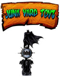 Junk Yard Toyz Everyday Sale!
