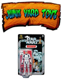Junk Yard Toyz Everyday Sale!