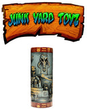 Junk Yard Toyz Everyday Sale!