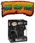 Junk Yard Toyz Everyday Sale!