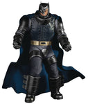 The Dark Knight Returns Armored Batman
