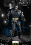The Dark Knight Returns Armored Batman