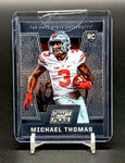 Prizm 2016 Michael Thomas RC