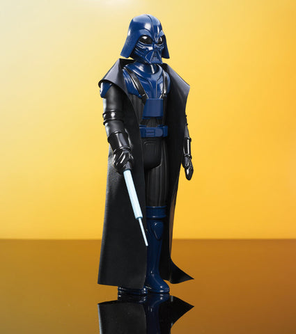Star Wars Darth Vader (Concept) Jumbo Figure