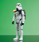 Star Wars Sandtrooper Jumbo Figure
