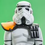 Star Wars Sandtrooper Jumbo Figure