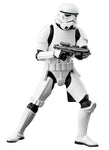 Star Wars TVC Imperial Stormtrooper 3 3/4-Inch Exclusive