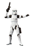 Star Wars TVC Imperial Stormtrooper 3 3/4-Inch Exclusive