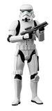 Star Wars ROTJ 40th Anniversary 6-Inch Stormtrooper