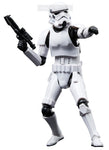 Star Wars ROTJ 40th Anniversary 6-Inch Stormtrooper