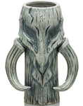 Star Wars Mythosaur Skull 18 oz. Mug