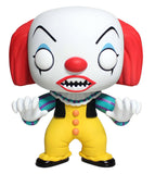 IT Pennywise POP #55