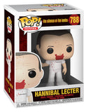 Hannible Lecter Bloody POP #788