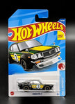 Hot Wheels Mazda RX-3