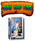Junk Yard Toyz Everyday Sale!