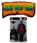 Junk Yard Toyz Everyday Sale!