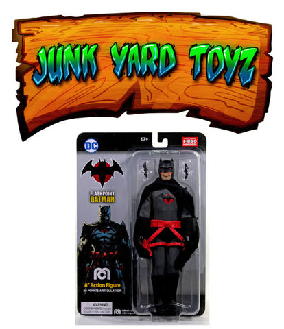 Junk Yard Toyz Everyday Sale!