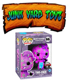 Junk Yard Toyz Everyday Sale!