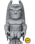 Gargoyles Goliath Vinyl Soda Figure Previews Exclusive