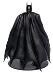 The Flash Movie Batman 12-Inch Statue