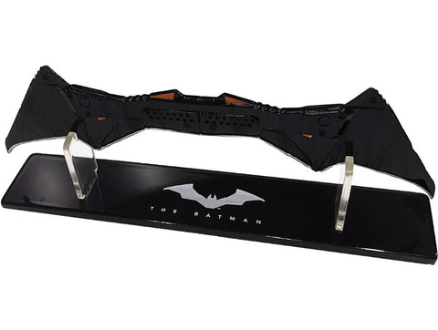 The Batman Batarang Scaled Prop Replica