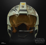 Star Wars Trapper Wolf Electronic Helmet