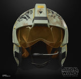 Star Wars Trapper Wolf Electronic Helmet