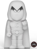 Marvel Moon Knight Soda Vinyl Exclusive