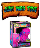 Junk Yard Toyz Everyday Sale!